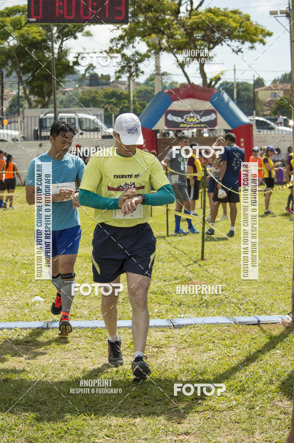 Buy your photos of the eventVII Corrida Jernimo Gomez Villarino on Fotop