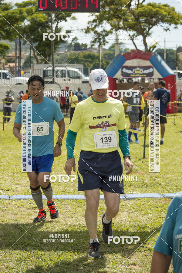 Buy your photos of the eventVII Corrida Jernimo Gomez Villarino on Fotop