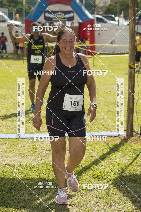 Buy your photos of the eventVII Corrida Jernimo Gomez Villarino on Fotop