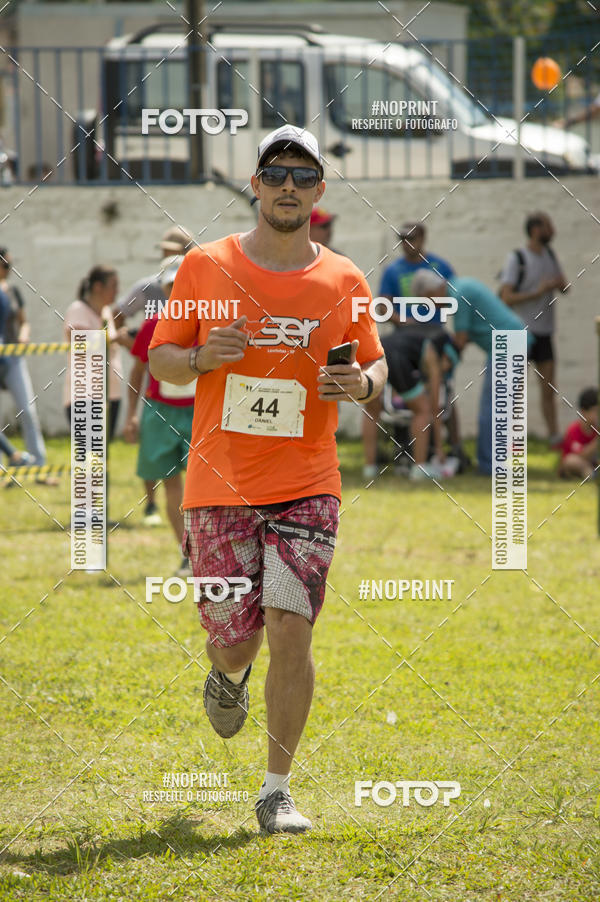 Buy your photos of the eventVII Corrida Jernimo Gomez Villarino on Fotop