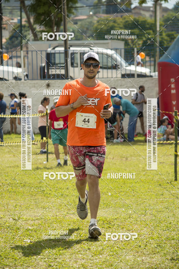 Buy your photos of the eventVII Corrida Jernimo Gomez Villarino on Fotop
