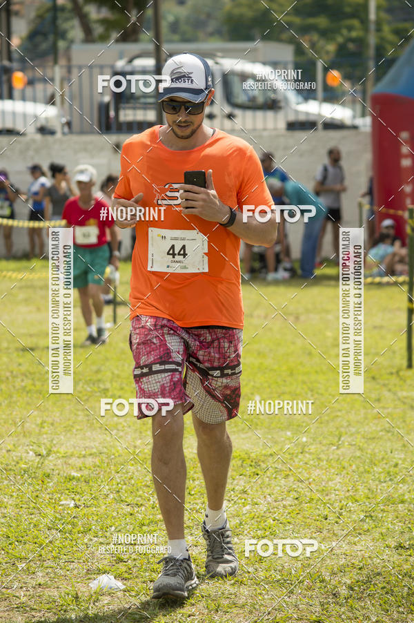 Buy your photos of the eventVII Corrida Jernimo Gomez Villarino on Fotop
