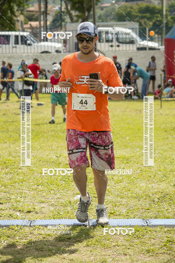Buy your photos of the eventVII Corrida Jernimo Gomez Villarino on Fotop