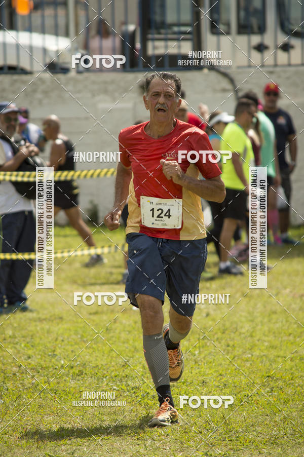 Buy your photos of the eventVII Corrida Jernimo Gomez Villarino on Fotop