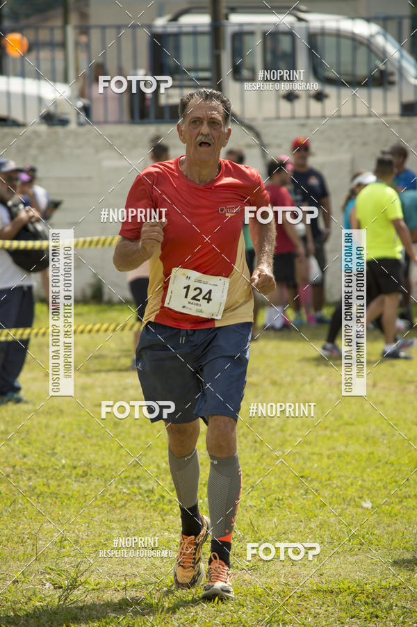 Buy your photos of the eventVII Corrida Jernimo Gomez Villarino on Fotop