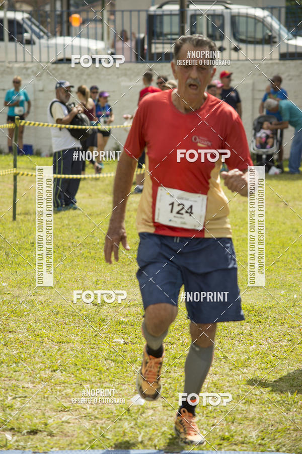 Buy your photos of the eventVII Corrida Jernimo Gomez Villarino on Fotop