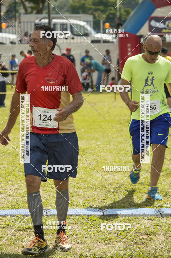 Buy your photos of the eventVII Corrida Jernimo Gomez Villarino on Fotop