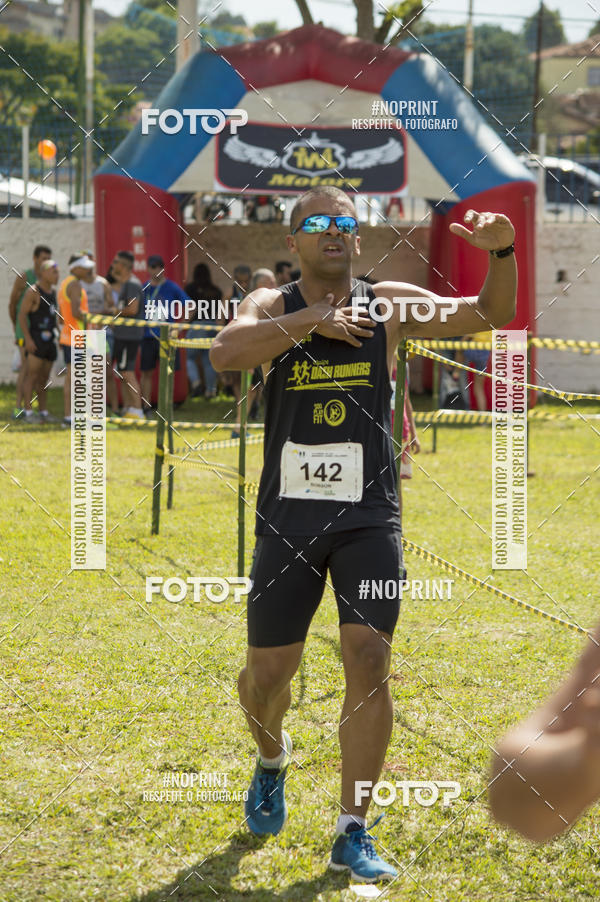 Buy your photos of the eventVII Corrida Jernimo Gomez Villarino on Fotop