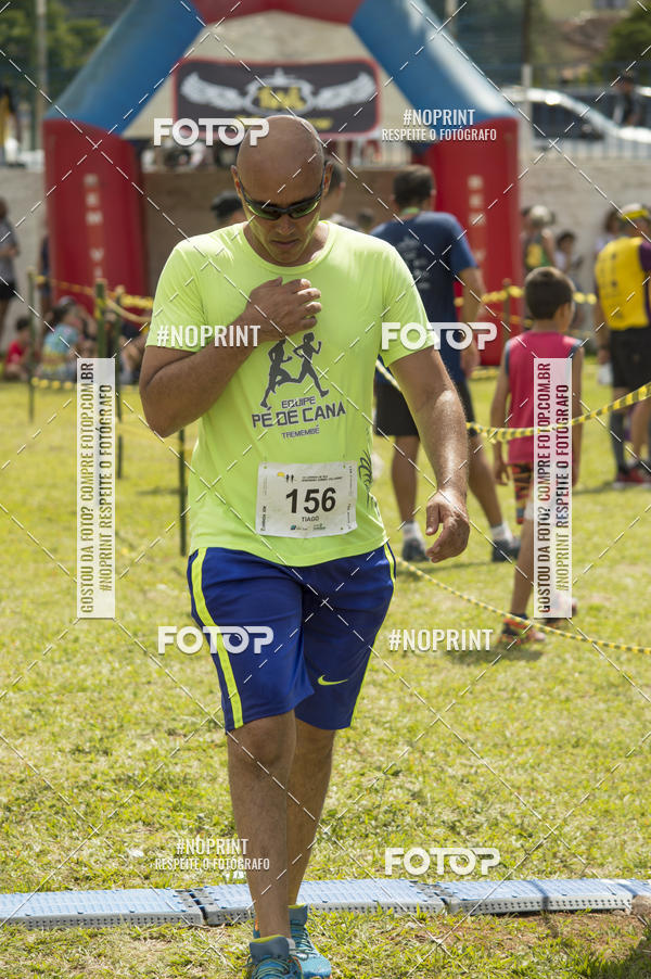 Buy your photos of the eventVII Corrida Jernimo Gomez Villarino on Fotop