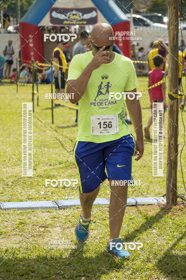 Buy your photos of the eventVII Corrida Jernimo Gomez Villarino on Fotop
