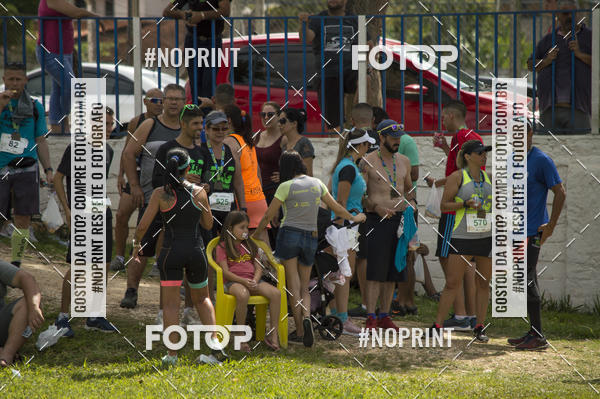 Buy your photos of the eventVII Corrida Jernimo Gomez Villarino on Fotop