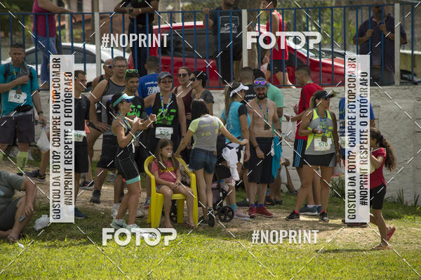 Buy your photos of the eventVII Corrida Jernimo Gomez Villarino on Fotop