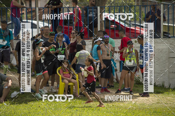 Buy your photos of the eventVII Corrida Jernimo Gomez Villarino on Fotop