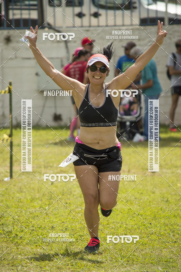 Buy your photos of the eventVII Corrida Jernimo Gomez Villarino on Fotop