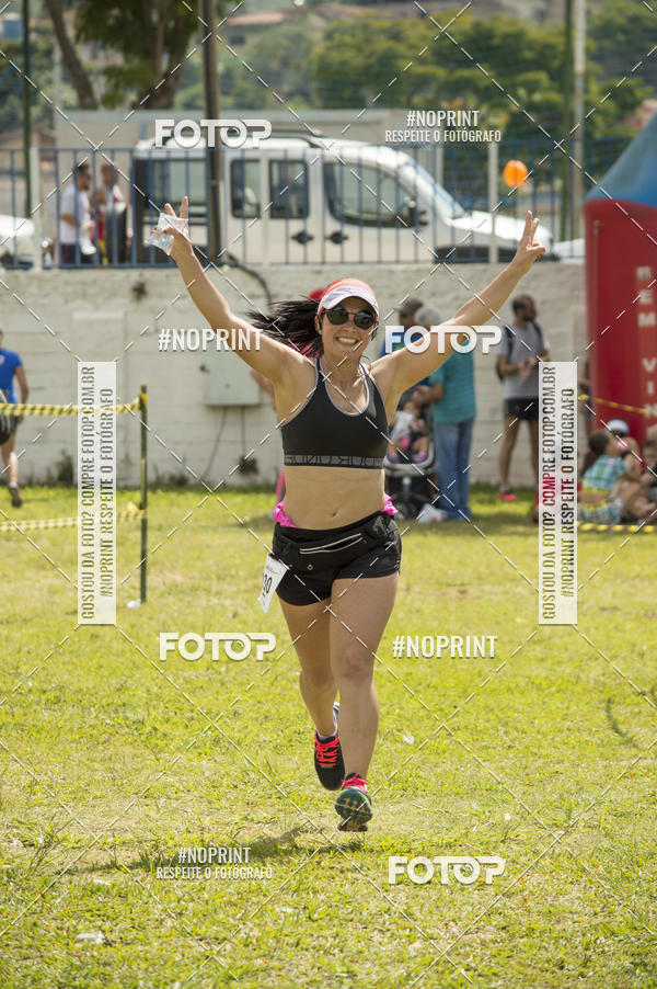 Buy your photos of the eventVII Corrida Jernimo Gomez Villarino on Fotop