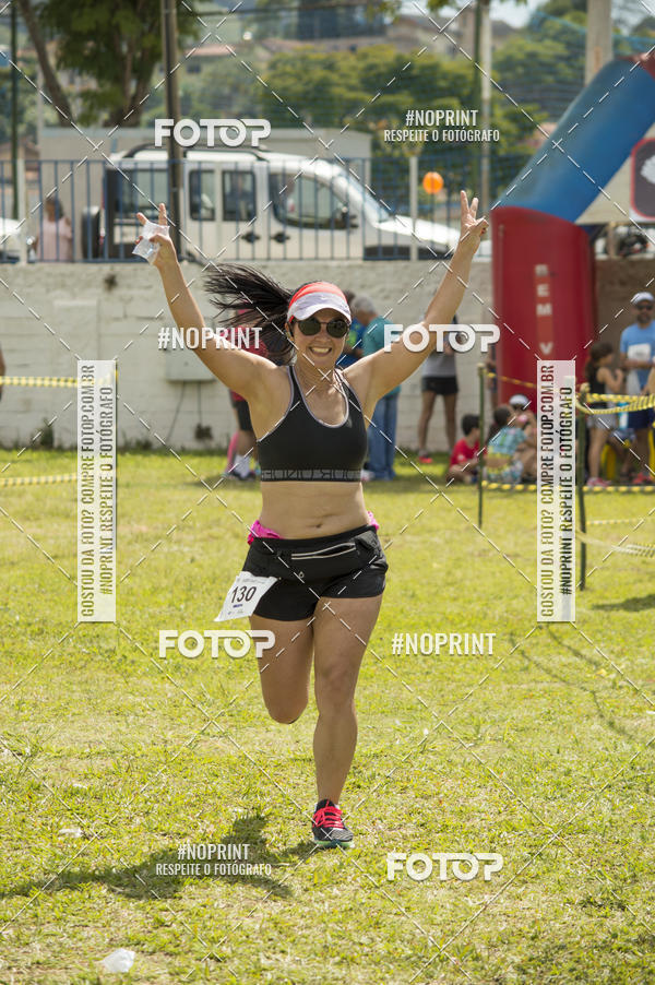 Buy your photos of the eventVII Corrida Jernimo Gomez Villarino on Fotop