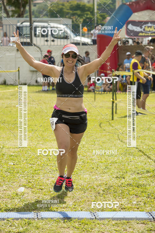 Buy your photos of the eventVII Corrida Jernimo Gomez Villarino on Fotop