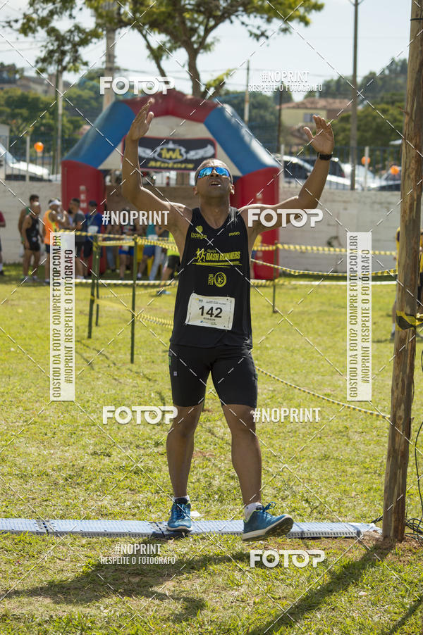Buy your photos of the eventVII Corrida Jernimo Gomez Villarino on Fotop