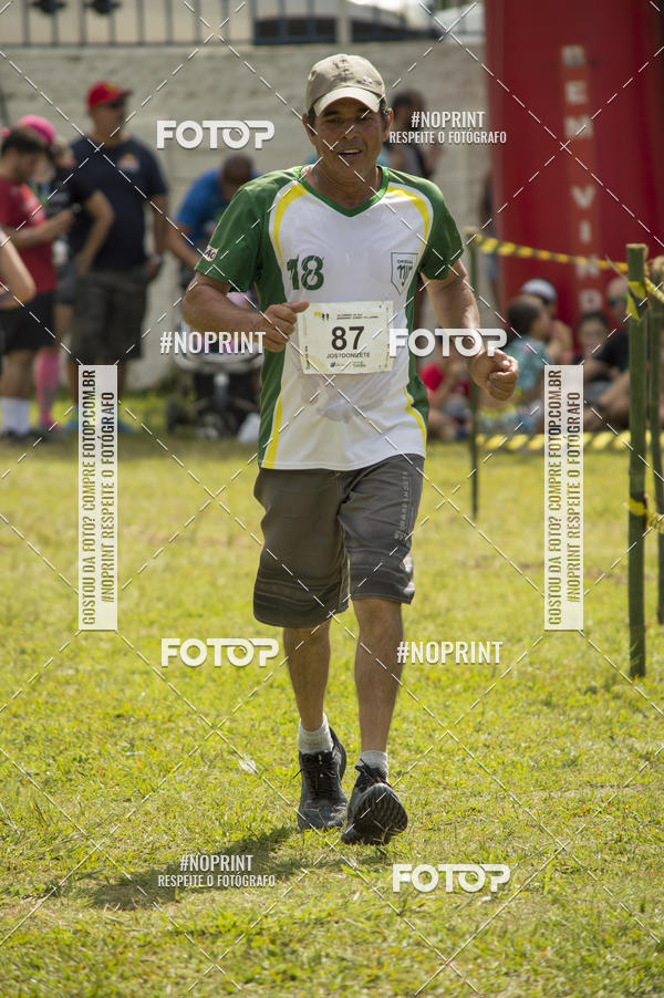 Buy your photos of the eventVII Corrida Jernimo Gomez Villarino on Fotop