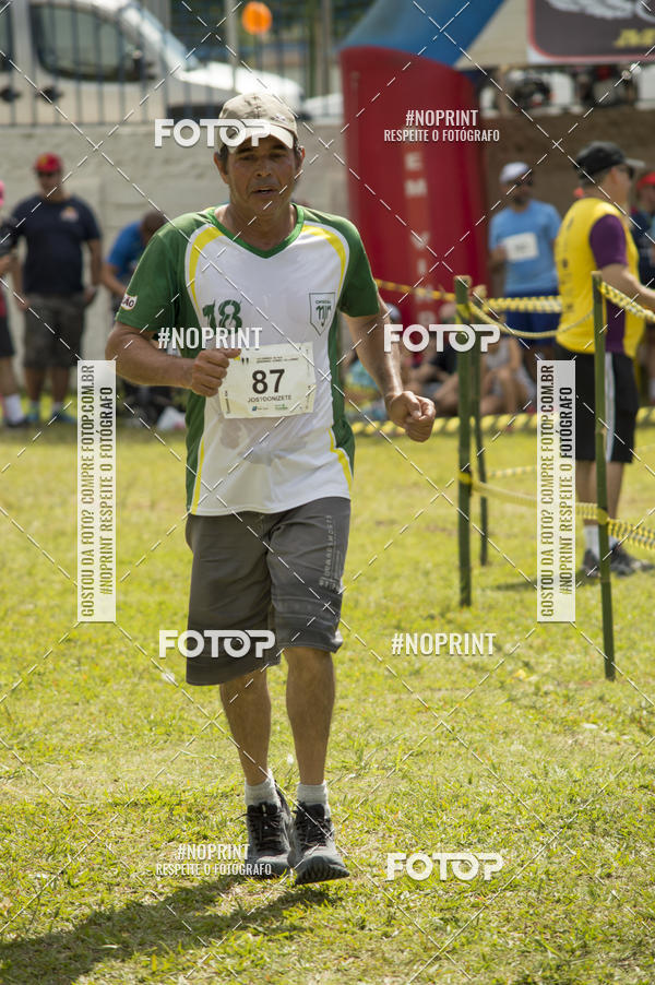 Buy your photos of the eventVII Corrida Jernimo Gomez Villarino on Fotop