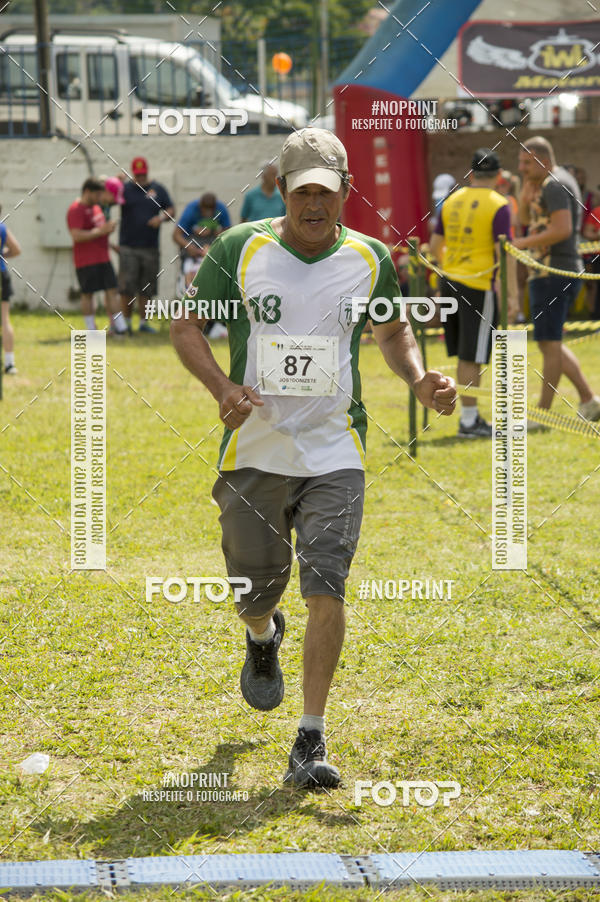 Buy your photos of the eventVII Corrida Jernimo Gomez Villarino on Fotop