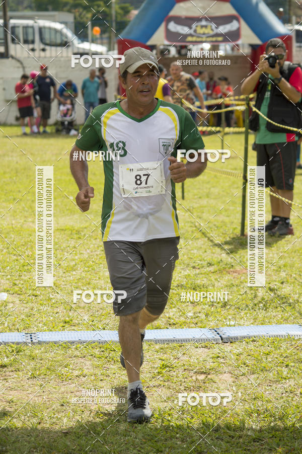 Buy your photos of the eventVII Corrida Jernimo Gomez Villarino on Fotop