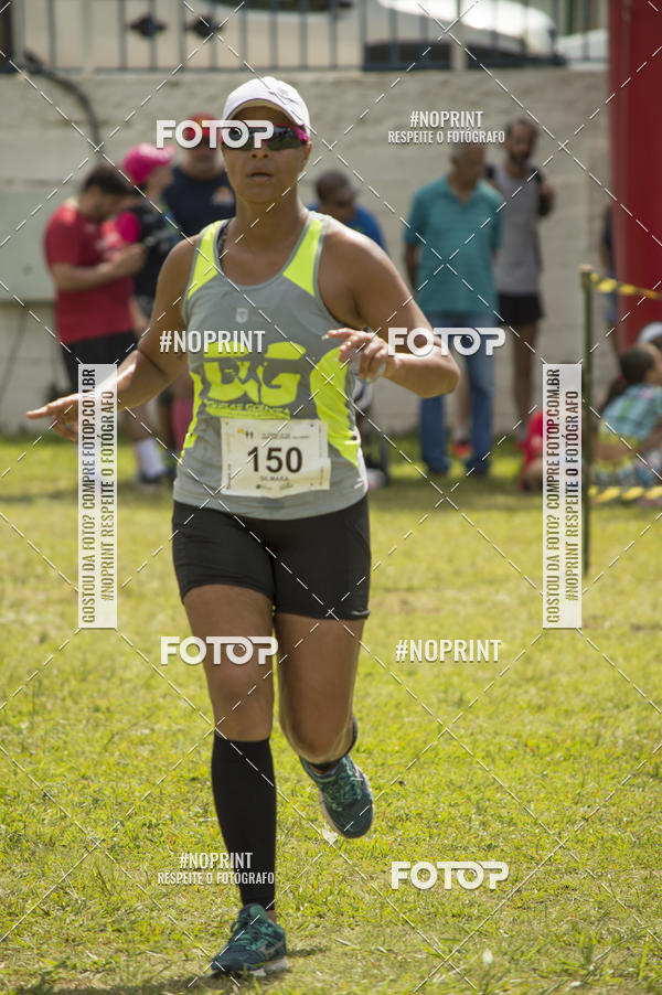 Buy your photos of the eventVII Corrida Jernimo Gomez Villarino on Fotop