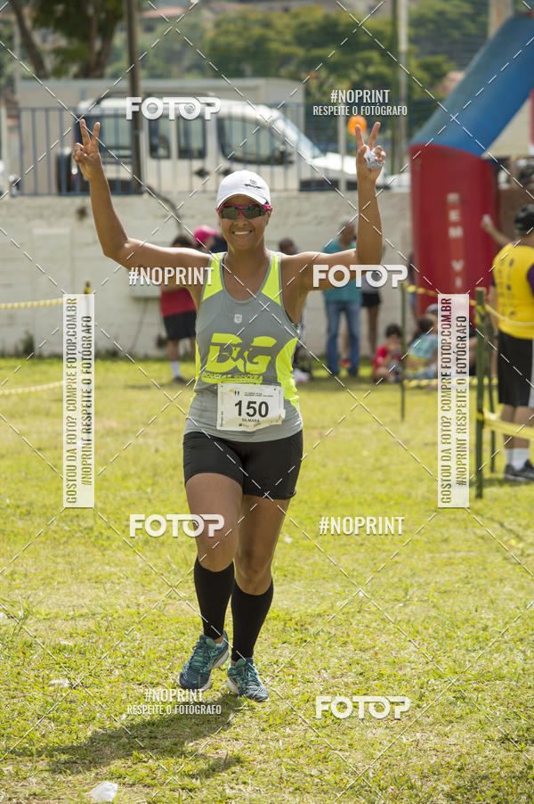Buy your photos of the eventVII Corrida Jernimo Gomez Villarino on Fotop