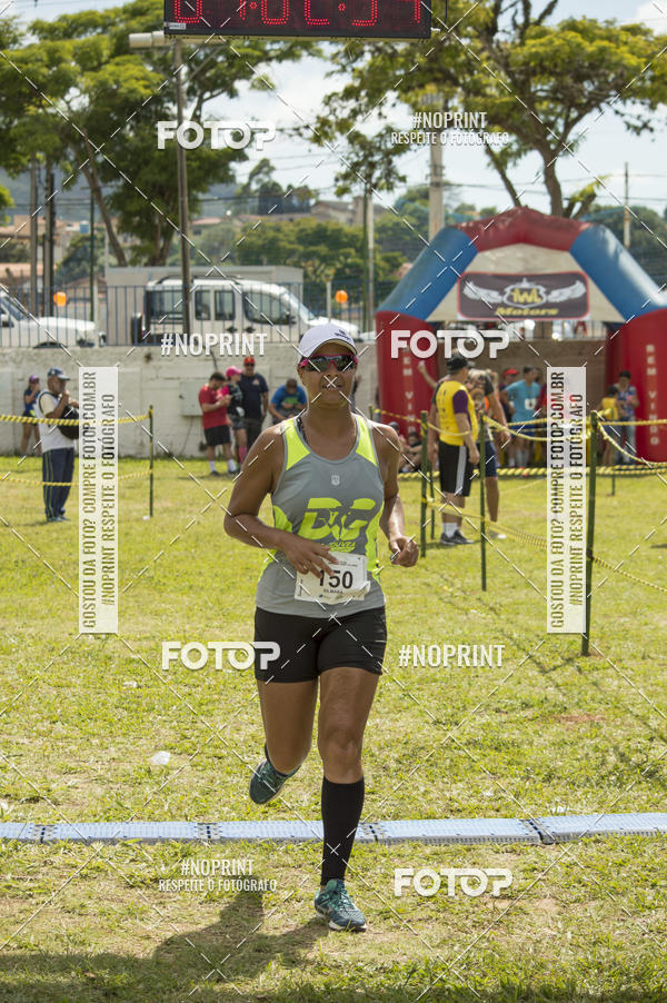 Buy your photos of the eventVII Corrida Jernimo Gomez Villarino on Fotop