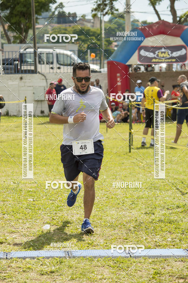 Buy your photos of the eventVII Corrida Jernimo Gomez Villarino on Fotop
