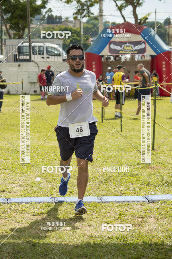 Buy your photos of the eventVII Corrida Jernimo Gomez Villarino on Fotop