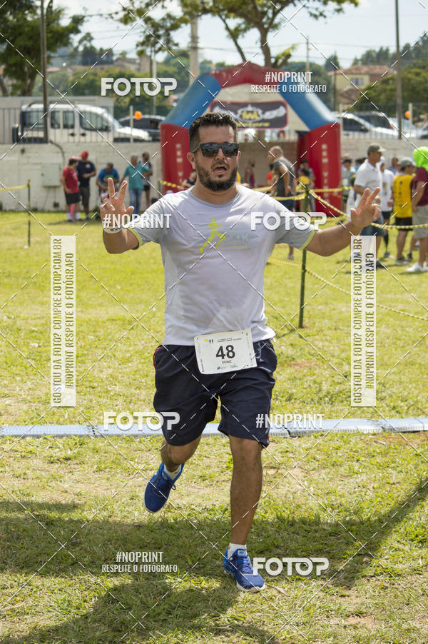 Buy your photos of the eventVII Corrida Jernimo Gomez Villarino on Fotop