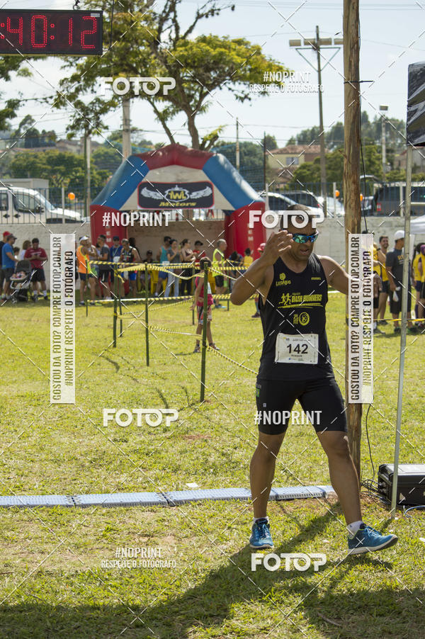 Buy your photos of the eventVII Corrida Jernimo Gomez Villarino on Fotop