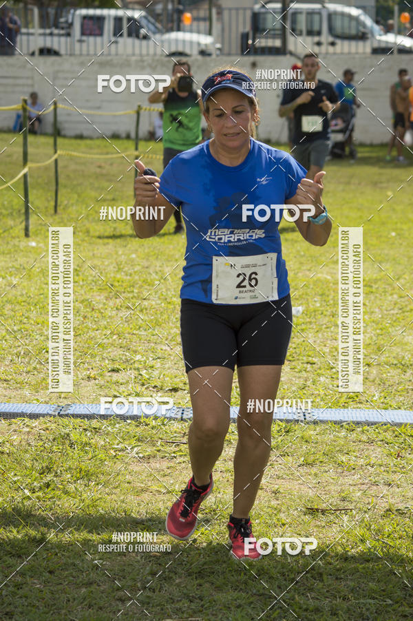 Buy your photos of the eventVII Corrida Jernimo Gomez Villarino on Fotop