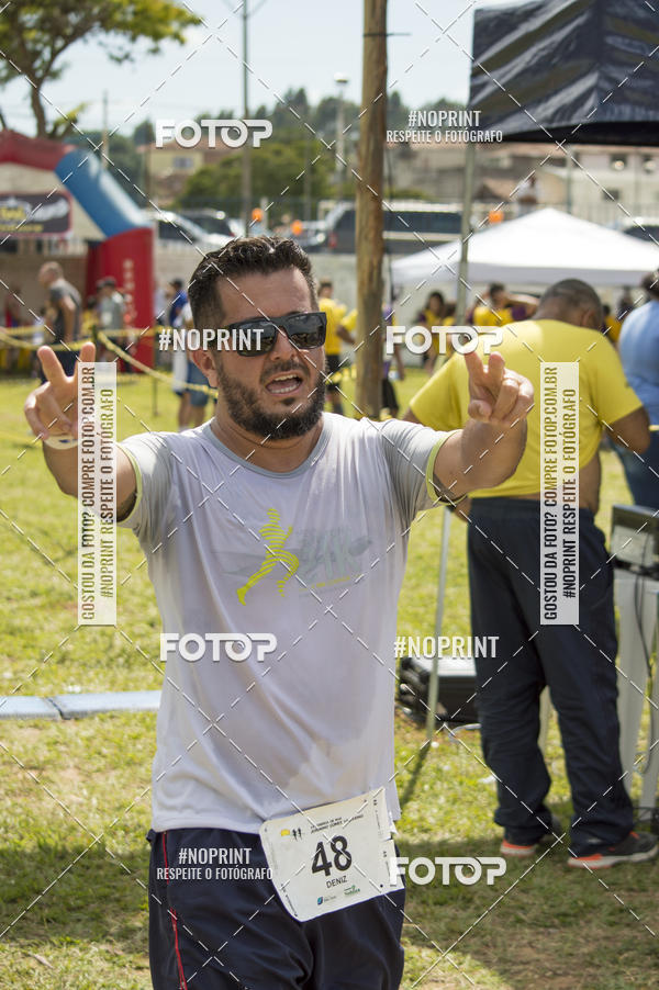 Buy your photos of the eventVII Corrida Jernimo Gomez Villarino on Fotop