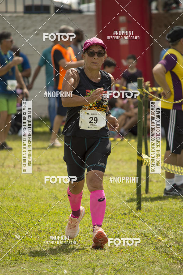 Buy your photos of the eventVII Corrida Jernimo Gomez Villarino on Fotop