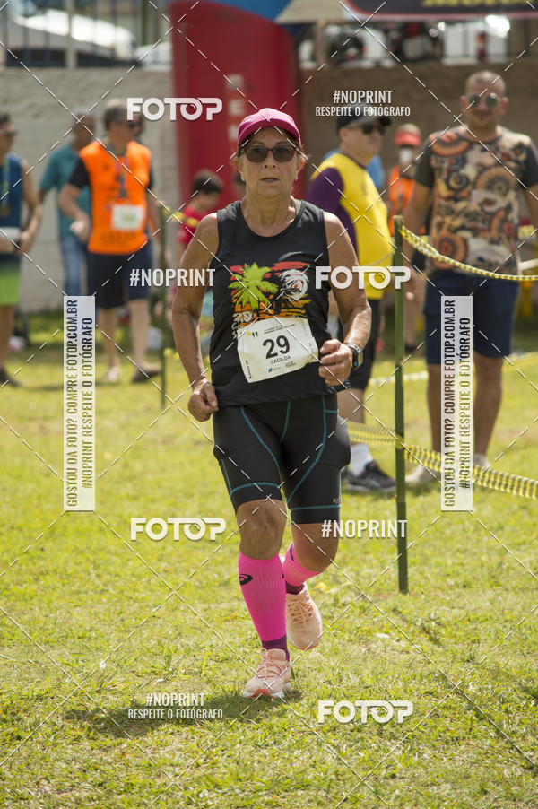 Buy your photos of the eventVII Corrida Jernimo Gomez Villarino on Fotop