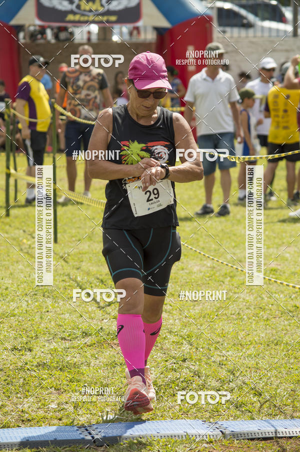 Buy your photos of the eventVII Corrida Jernimo Gomez Villarino on Fotop