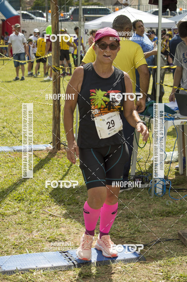 Buy your photos of the eventVII Corrida Jernimo Gomez Villarino on Fotop