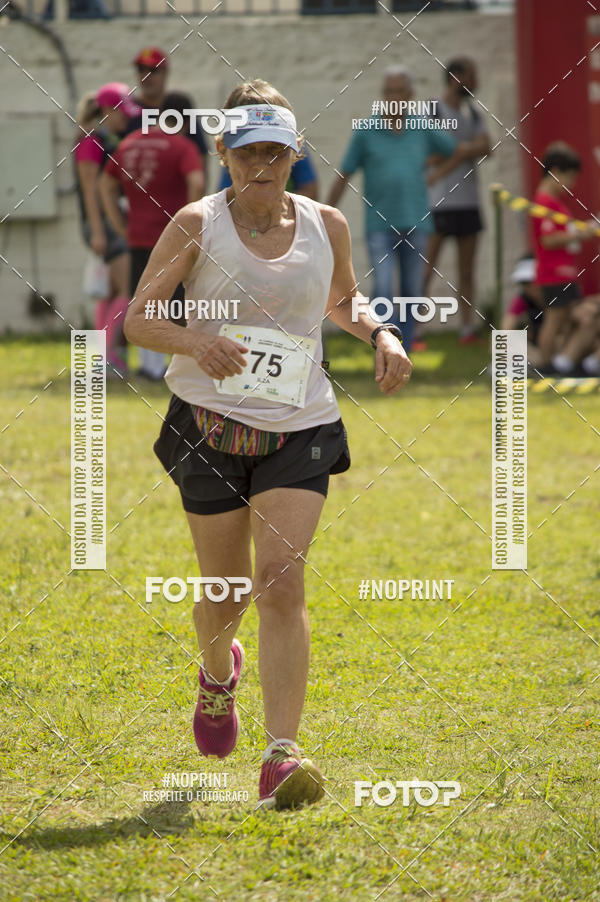 Buy your photos of the eventVII Corrida Jernimo Gomez Villarino on Fotop