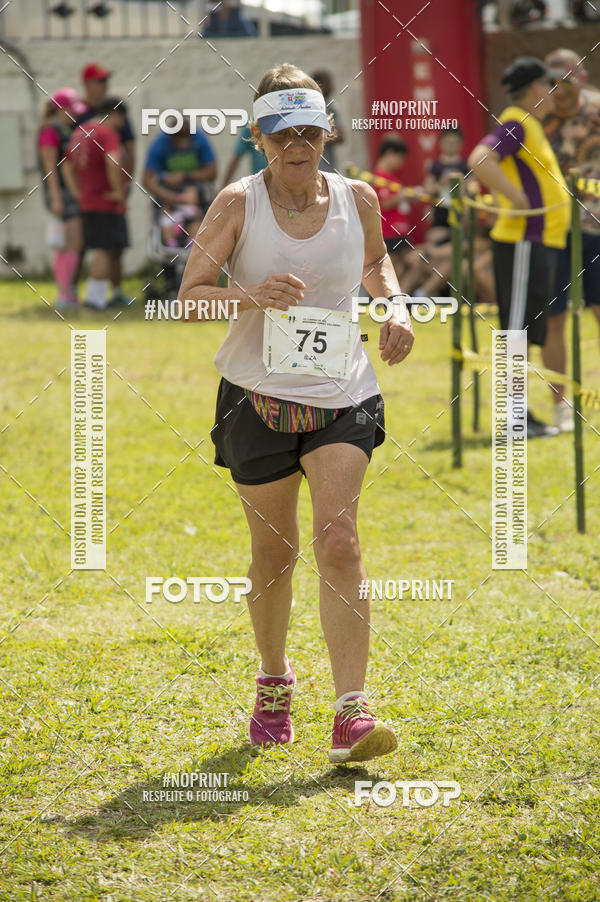 Buy your photos of the eventVII Corrida Jernimo Gomez Villarino on Fotop