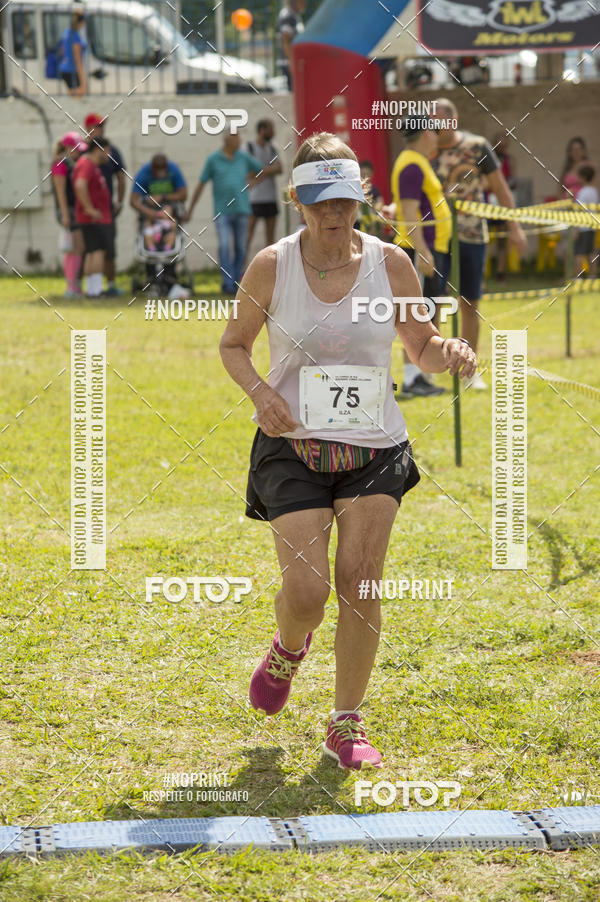 Buy your photos of the eventVII Corrida Jernimo Gomez Villarino on Fotop