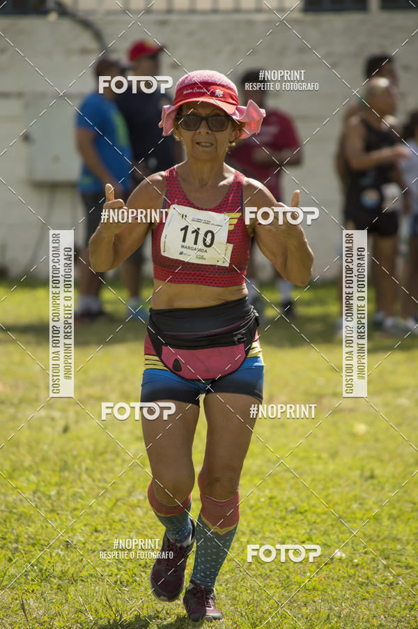 Buy your photos of the eventVII Corrida Jernimo Gomez Villarino on Fotop