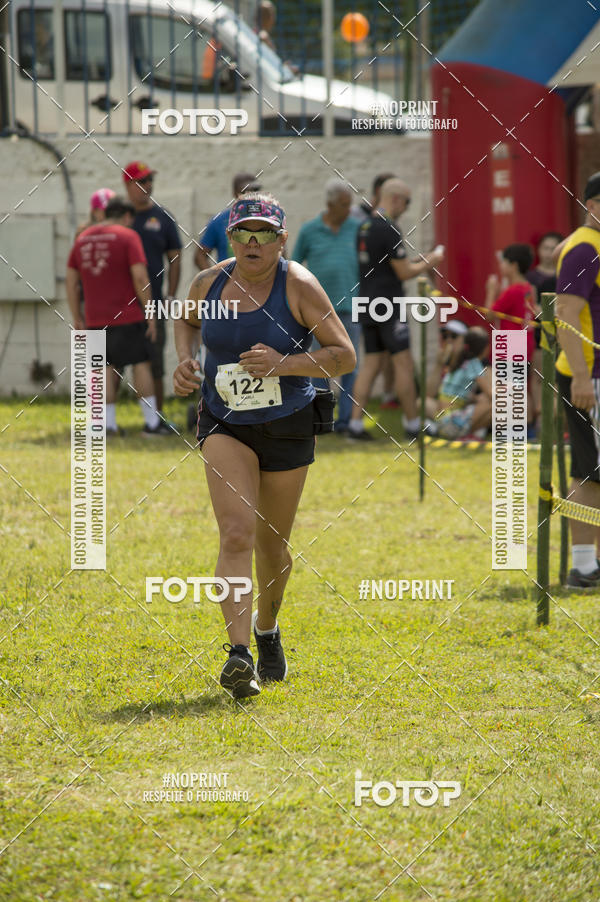 Buy your photos of the eventVII Corrida Jernimo Gomez Villarino on Fotop