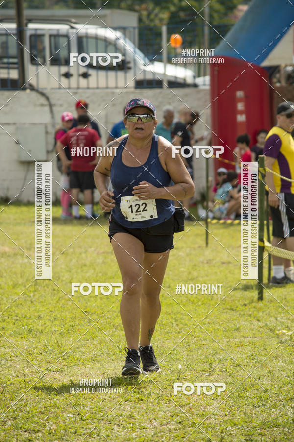 Buy your photos of the eventVII Corrida Jernimo Gomez Villarino on Fotop