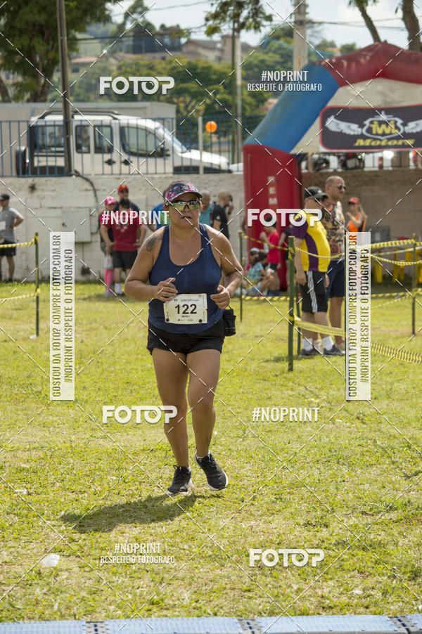 Buy your photos of the eventVII Corrida Jernimo Gomez Villarino on Fotop