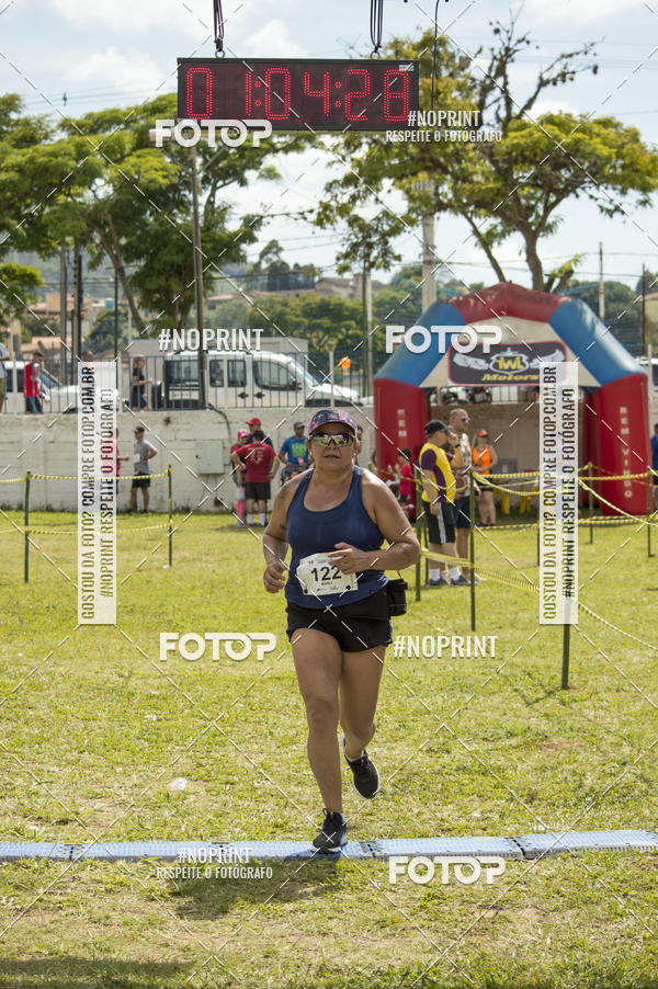 Buy your photos of the eventVII Corrida Jernimo Gomez Villarino on Fotop