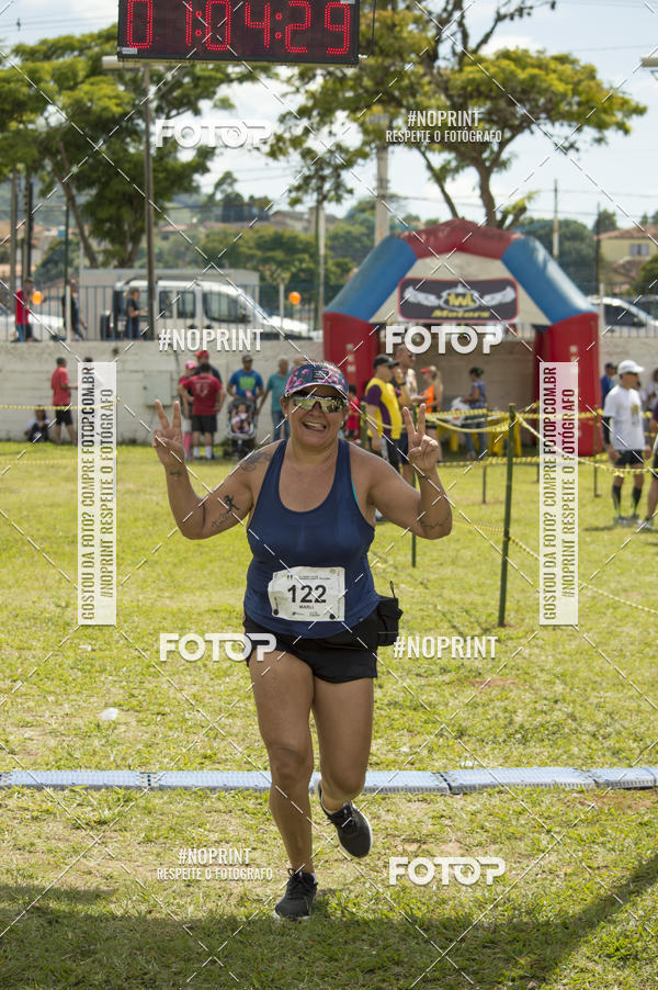 Buy your photos of the eventVII Corrida Jernimo Gomez Villarino on Fotop