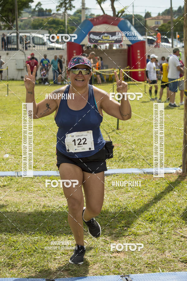 Buy your photos of the eventVII Corrida Jernimo Gomez Villarino on Fotop
