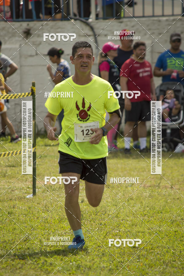 Buy your photos of the eventVII Corrida Jernimo Gomez Villarino on Fotop
